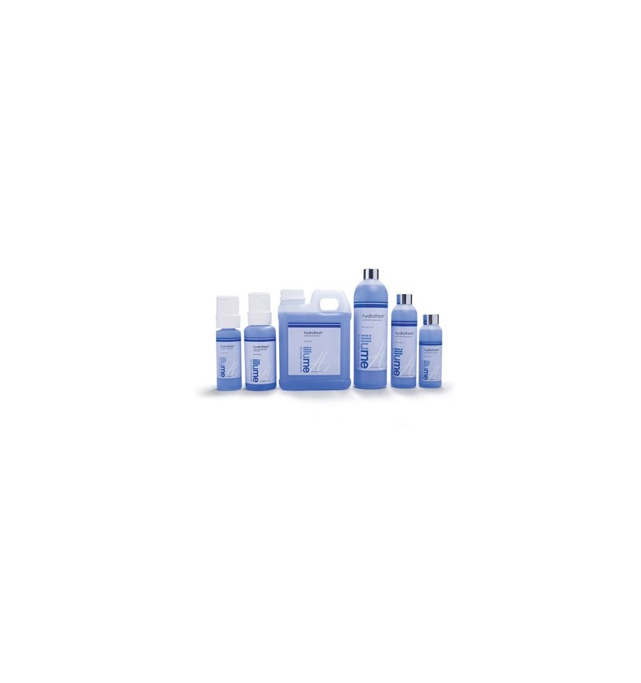 Hawley Illume HyDramaticofresh Advanced Nail DehyDramaticator 5L #15224 Nail Solutions Hawley