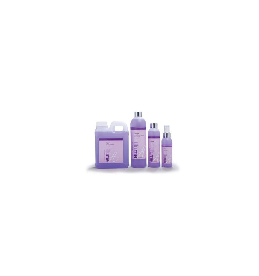 Hawley Now 1L #15363 Nail Solutions Hawley