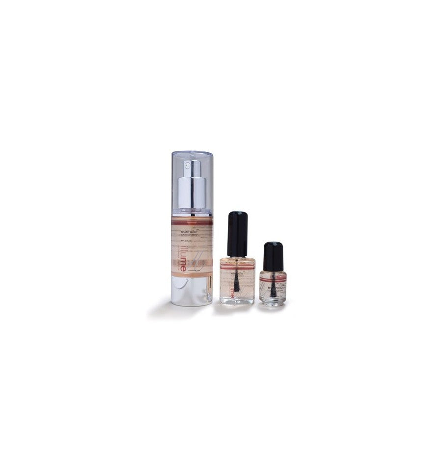 Hawley Essencia Airless Serum 30ml #15402 Nail Solutions Hawley
