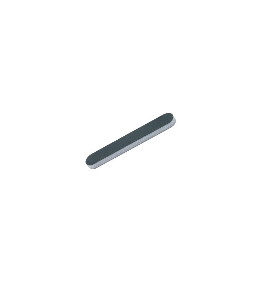 Hawley Supper Blackjack Buffer 240/600 #1006 Nail Files- Grinders - Buffers Hawley