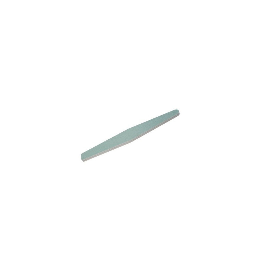 Hawley Kayak 2 Sided Miracle Shine Buffer #1014 Nail Files- Grinders - Buffers Hawley