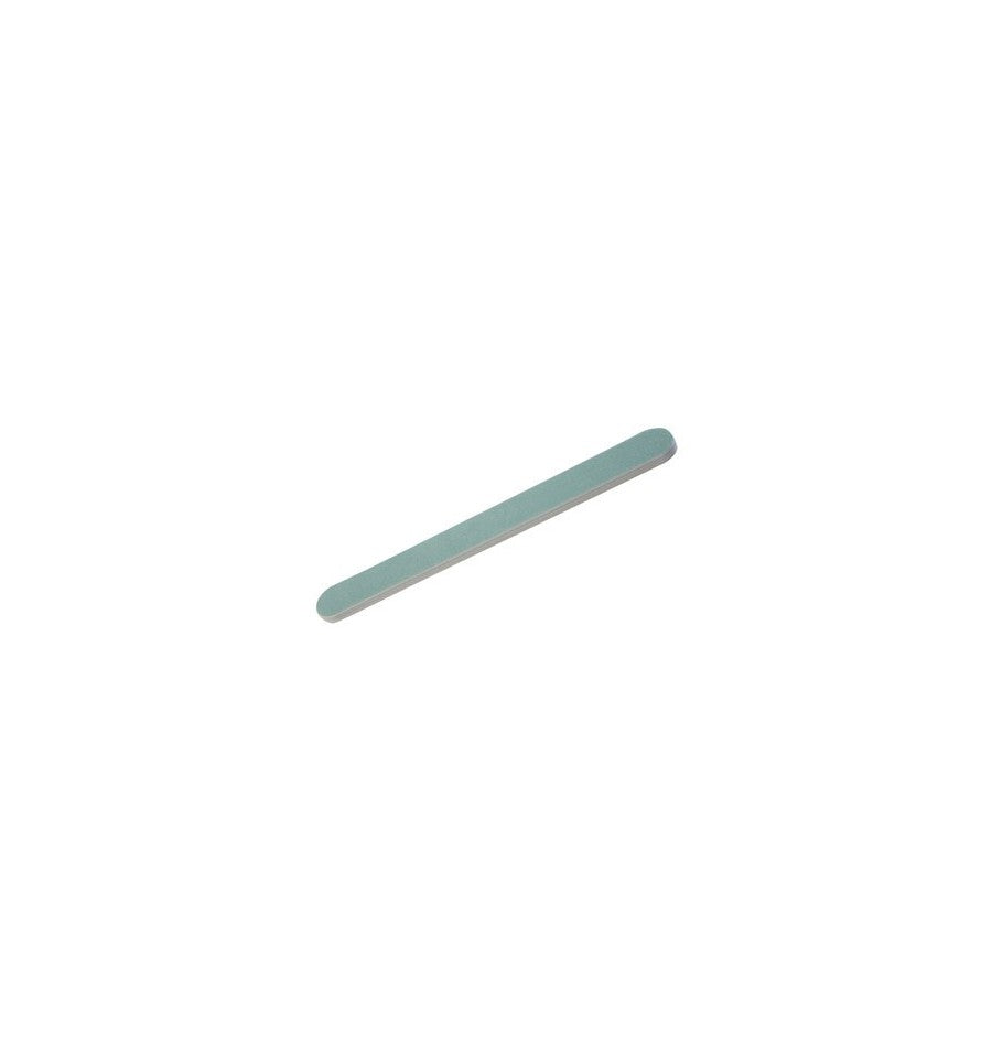 Hawley 2 Sided Miracle Shine Straight #1017 Nail Files- Grinders - Buffers Hawley