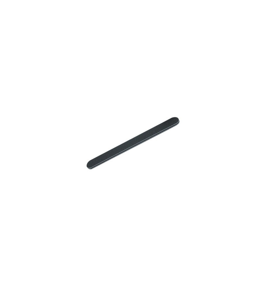 Hawley Black Nail Grinder 100/180 Black Core Hot Shot #2004 Nail Files- Grinders - Buffers Hawley