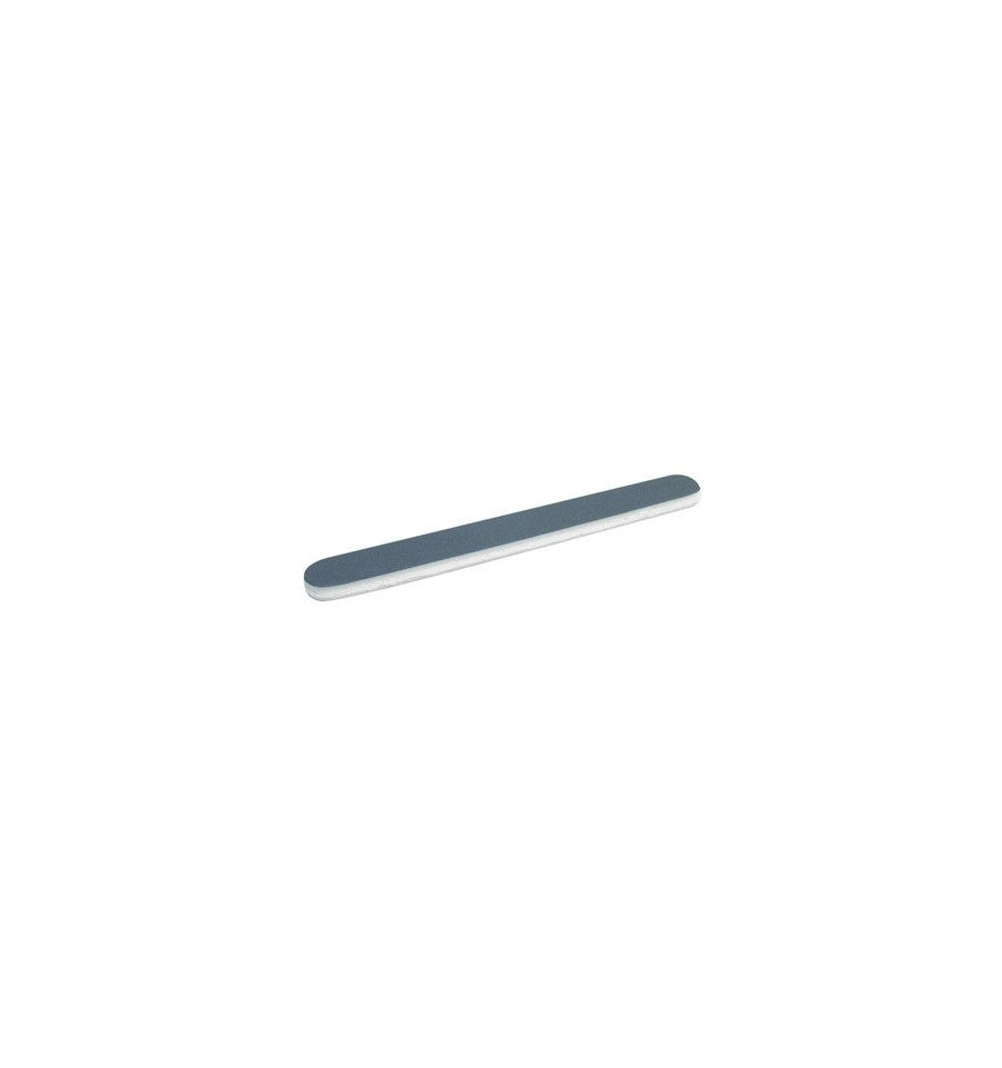 Hawley Outback Grinder Nail File 150/240 #2006A Nail Files- Grinders - Buffers Hawley