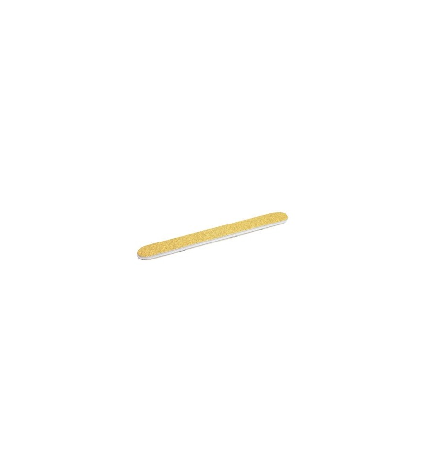 Hawley Goldie Nail Grinder 100/100 #2013 Nail Files- Grinders - Buffers Hawley