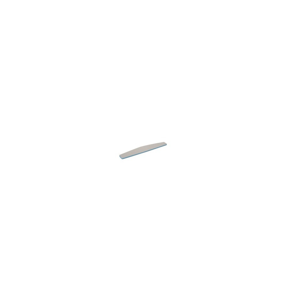 Hawley Harbour Bridge White Perfector - 120/240 #2021 Nail Files- Grinders - Buffers Hawley