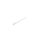 Hawley White Wood Nail File - 120/120 Silverstreak
