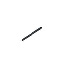 Hawley Heavy Duty Nail File Black 100/100