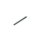 Hawley Versafile Black Nail File 180/280