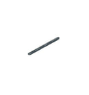 Hawley Small Black Beauty 10cm Nail File