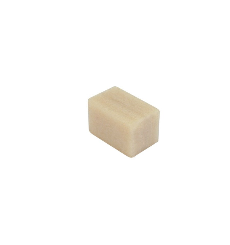 Hawley File Reviver Block #3015 Nail Files- Grinders - Buffers Hawley