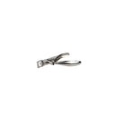 Hawley Nail Edgecutter Chrome