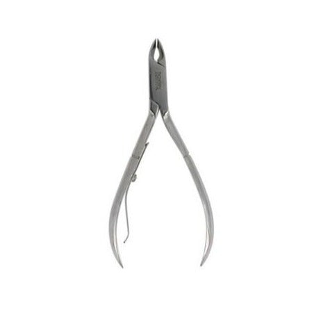 Hawley One Arm Cuticle Nipper 5mm #4003 Nail Implements - Tools Hawley