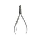 Hawley One Arm Cuticle Nipper 5mm