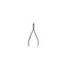 Hawley Acrylic/Cuticle Nipper 8mm Jaw