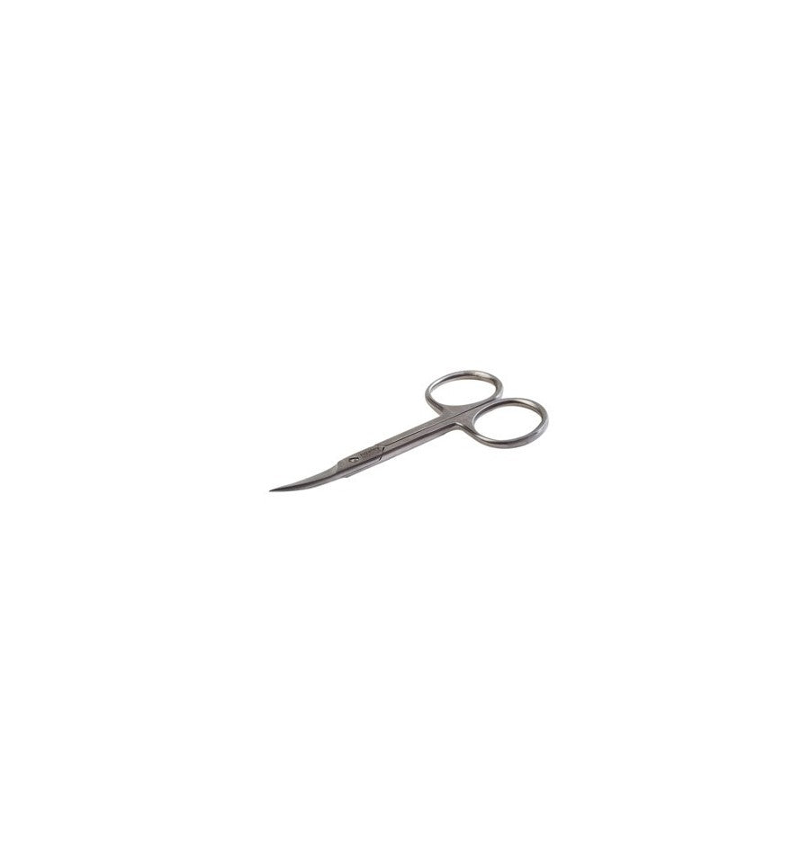 Hawley Professional Cuticle Scissors #4004C Beauty Hawley