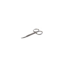 Hawley Professional Cuticle Scissors