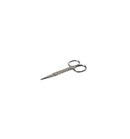 Hawley Stainless Steel Straight Scissors
