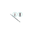 Hawley Cuticle Pusher