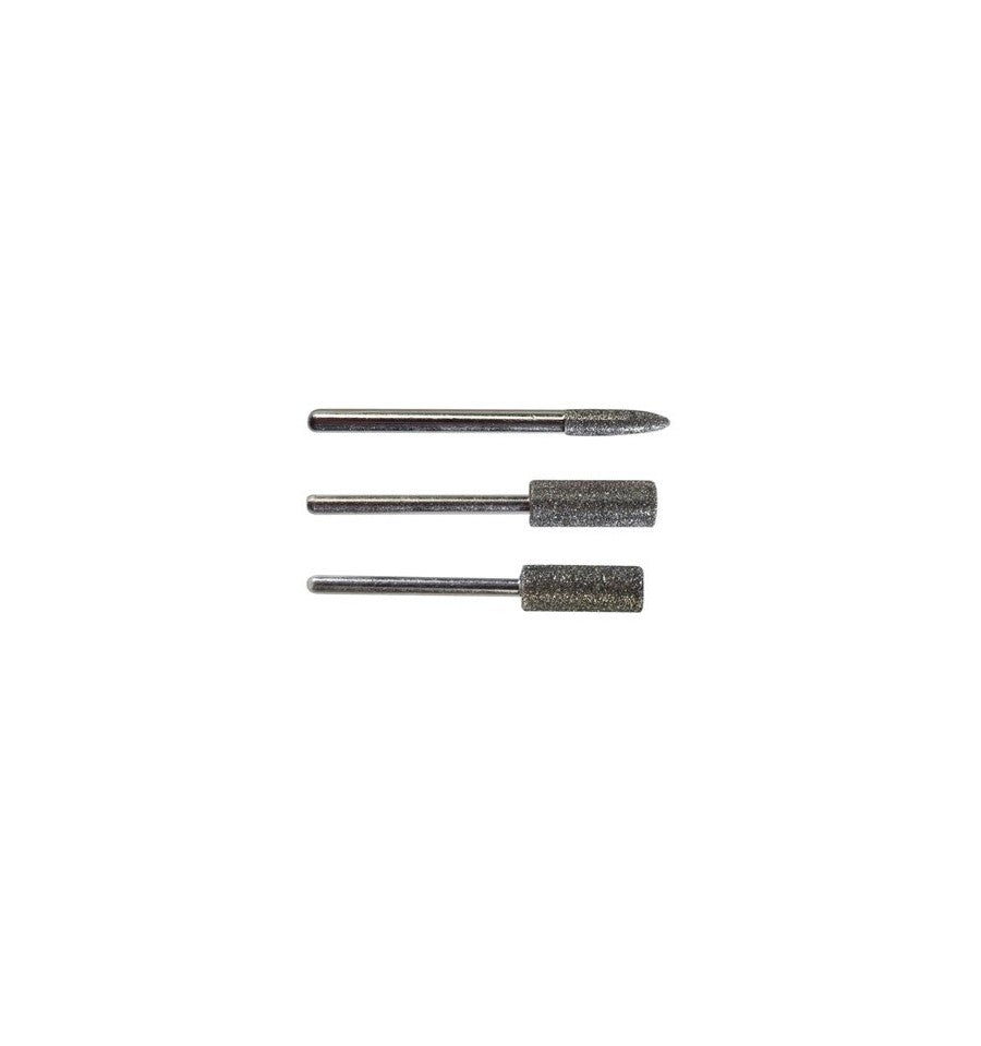 Hawley Diamond Dramaticill Bit #11009 Nail Equipment - Accessories Hawley