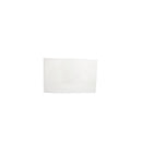 Hawley Dental Naps Large 100pk (50cm X 30cm)