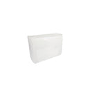 Hawley Dental Naps Small 250pk (27cm X 20cm)
