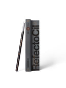 Refectocil Brow Liner 03 Dark Brown Retail Refectocil