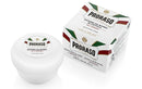 Proraso Shaving Soap in a Bowl Sensitive Skin 150ml Retail Proraso