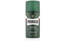 Proraso Shaving Green Foam 300ml Shaving Foam Proraso