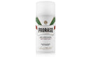 Proraso Shaving White Foam 300ml Shaving Foam Proraso
