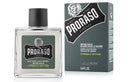 Proraso Beard Balm Cypress and Vetyver 100ml Retail Proraso