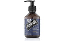 Proraso Azur Lime Beard Wash 200ml Beard & Moustache Care Proraso