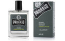 Proraso Natural Spray Cypress and Vetyver Retail Proraso
