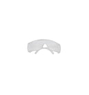 Hawley High Quality Plastic Protective Glasses