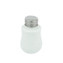 Hawley 6oz Porcelain Liquid Dispenser