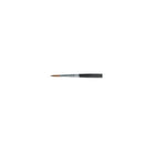 Hawley Pure Sable Kolinsky Nail Brushes Size 7 Nail Brush