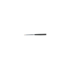Hawley Kolinsky Pure Sable Nail Primer Brush