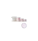 Hawley Super Fine Acrylic Powder Pink 100g