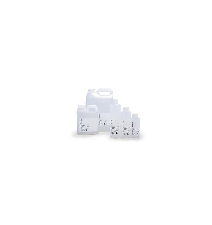 Hawley Nail Polish Thinner 125ml #13601 Nail Solutions Hawley