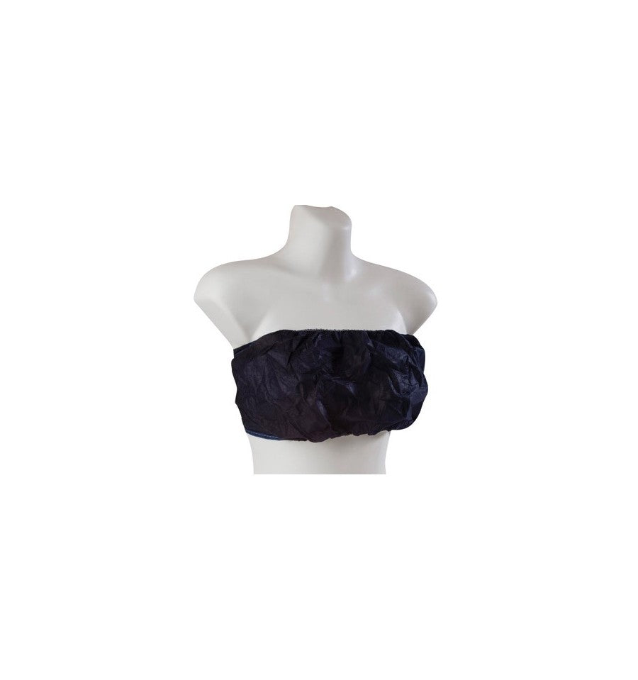 Hawley Disposable Bra #18011 50pk Salon - Spa Disposables Hawley