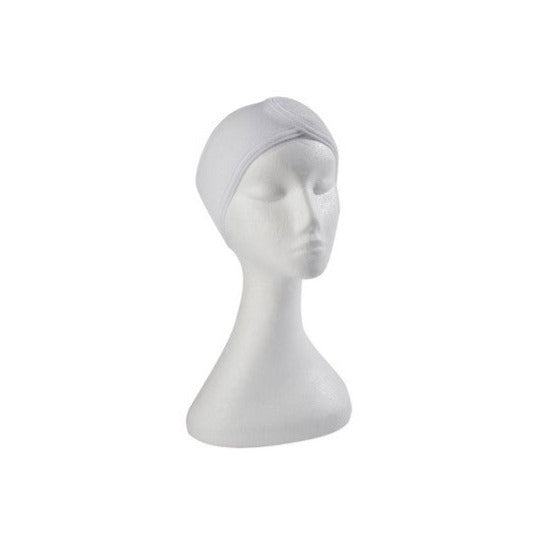 Hawley Towelling Headband #18035 Salon - Spa Disposables Hawley