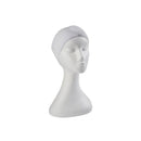 Hawley Towelling Headband