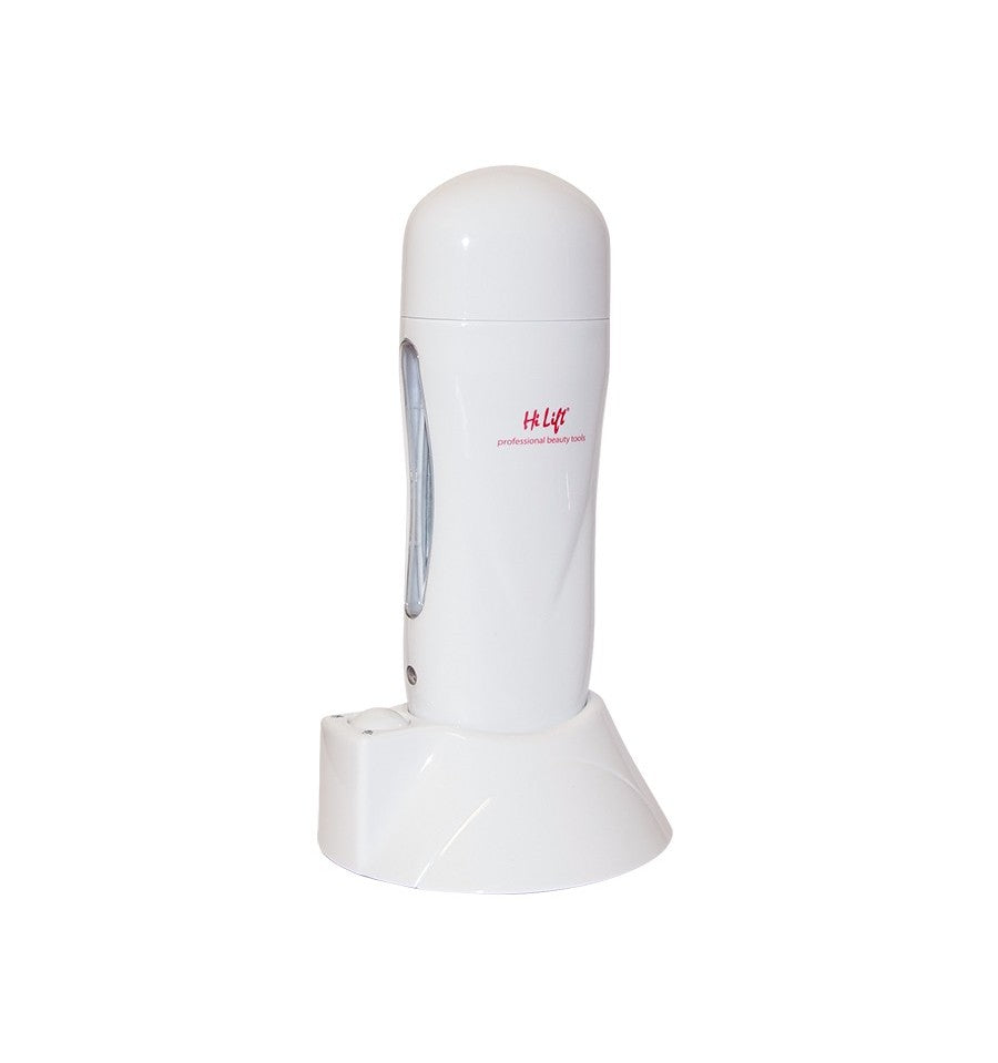 Hi Lift Hand Held Wax System Waxing Hi Lift