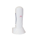 Hi Lift Hand Held Wax System Waxing Hi Lift