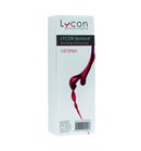 Lycon Epilace Non Woven Epilating Strip 100pk Wholesale Lycon