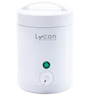 Lycon LycoPro Baby Wax Heater 225g Wax Heater Lycon