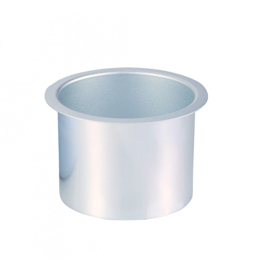 Lycon 225g Insert for LycoPro Baby Wax Heater Waxing Lycon