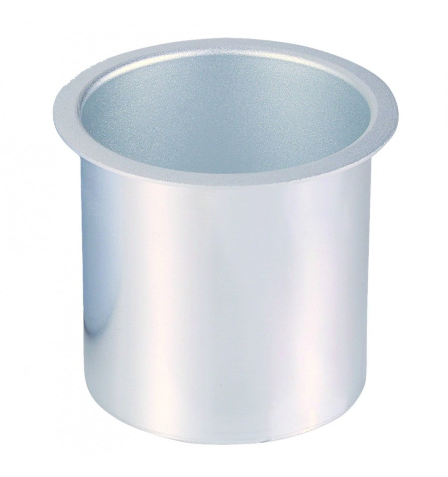 Lycon 800ml Insert for LycoPro Duo Wax Heater Waxing Lycon