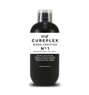 Hi Lift Cureplex No. 1 Bond Creator 500ml Retail Hi Lift