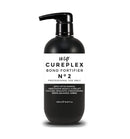 Hi Lift Cureplex No. 2 Bond Fortifier 500ml Hair Treatment Hi Lift